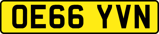 OE66YVN