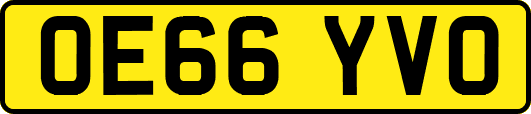 OE66YVO