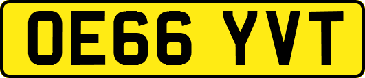 OE66YVT