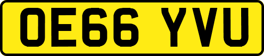 OE66YVU