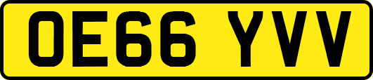 OE66YVV