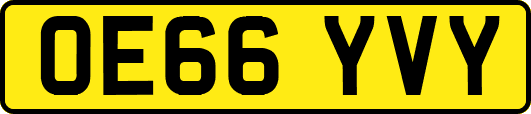 OE66YVY