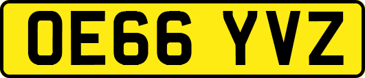 OE66YVZ