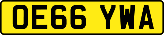 OE66YWA