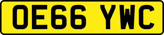 OE66YWC
