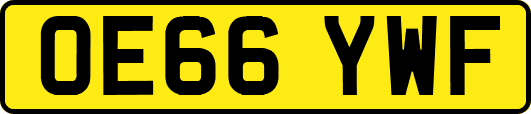 OE66YWF