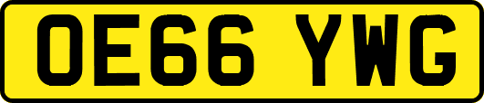OE66YWG
