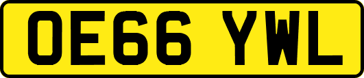 OE66YWL