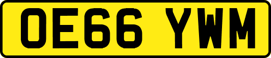 OE66YWM