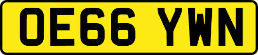 OE66YWN
