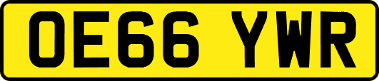 OE66YWR