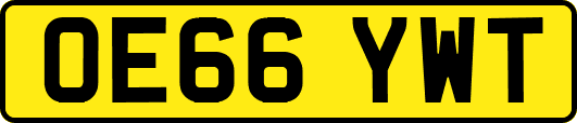 OE66YWT