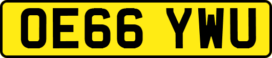 OE66YWU