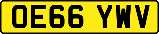 OE66YWV
