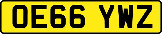 OE66YWZ