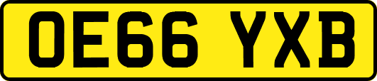 OE66YXB