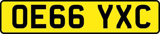 OE66YXC