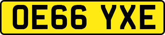 OE66YXE