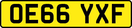 OE66YXF