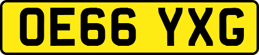 OE66YXG
