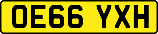 OE66YXH
