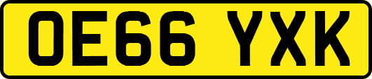 OE66YXK