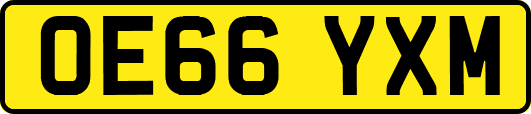 OE66YXM