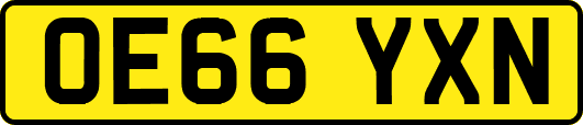 OE66YXN