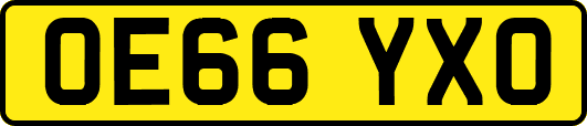 OE66YXO