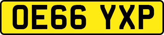 OE66YXP