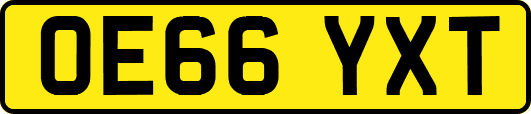 OE66YXT