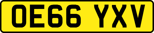 OE66YXV