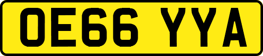 OE66YYA