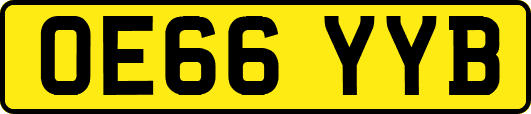 OE66YYB