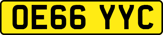 OE66YYC