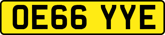 OE66YYE