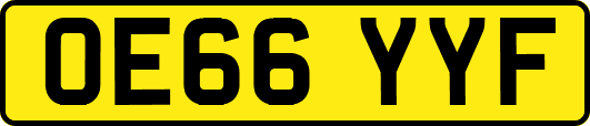 OE66YYF