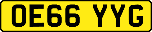 OE66YYG