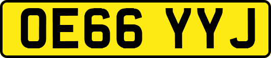OE66YYJ