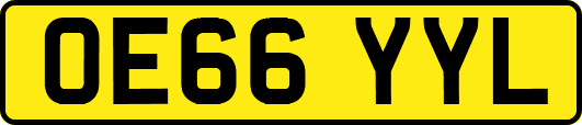OE66YYL