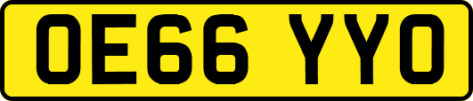 OE66YYO