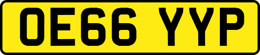 OE66YYP