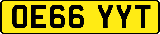 OE66YYT
