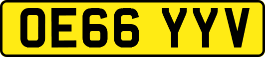 OE66YYV