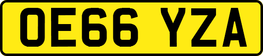 OE66YZA