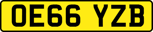 OE66YZB