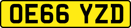 OE66YZD