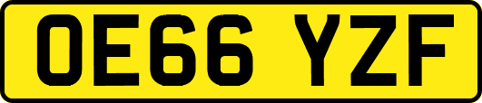 OE66YZF