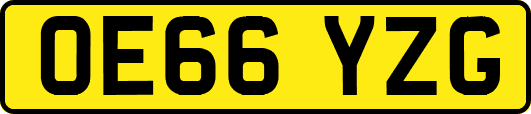 OE66YZG