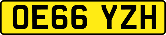 OE66YZH